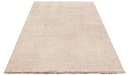 OTTO home Teppich Desner | Beige