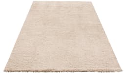 OTTO home Teppich Desner | Beige