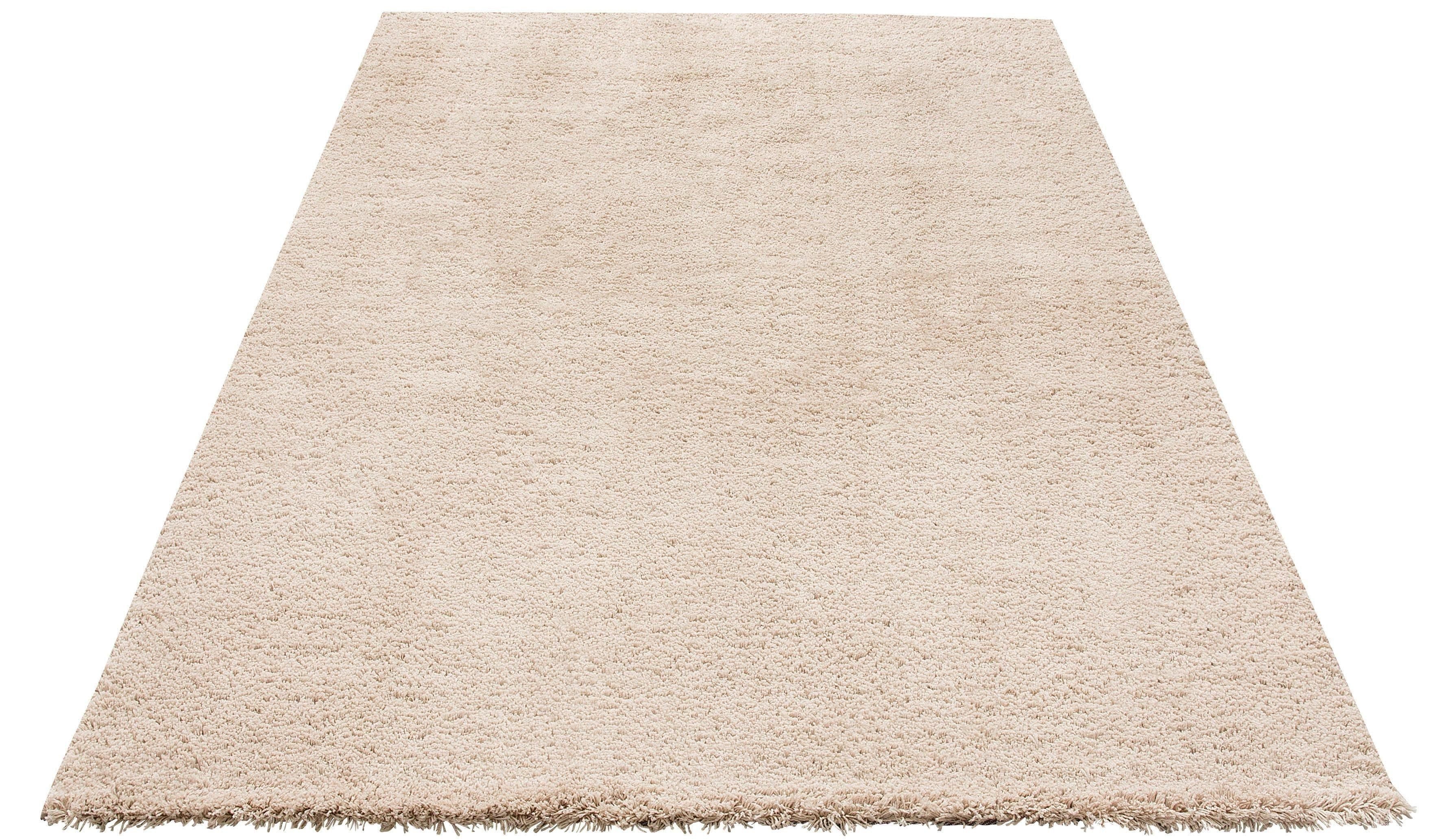 OTTO home Teppich Desner | Beige