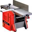Einhell Dickhobelmaschine TC-SP 204/2 | Rot