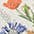 APELT Mitteldecke 7703 SUMMERTIME | Mehrfarbig 2