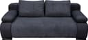 COLLECTION AB Schlafsofa | Grau 2