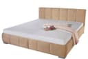 Maintal Polsterbett | Beige