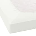 Janine Spannbettlaken ELASTIC 5002 | Beige 3