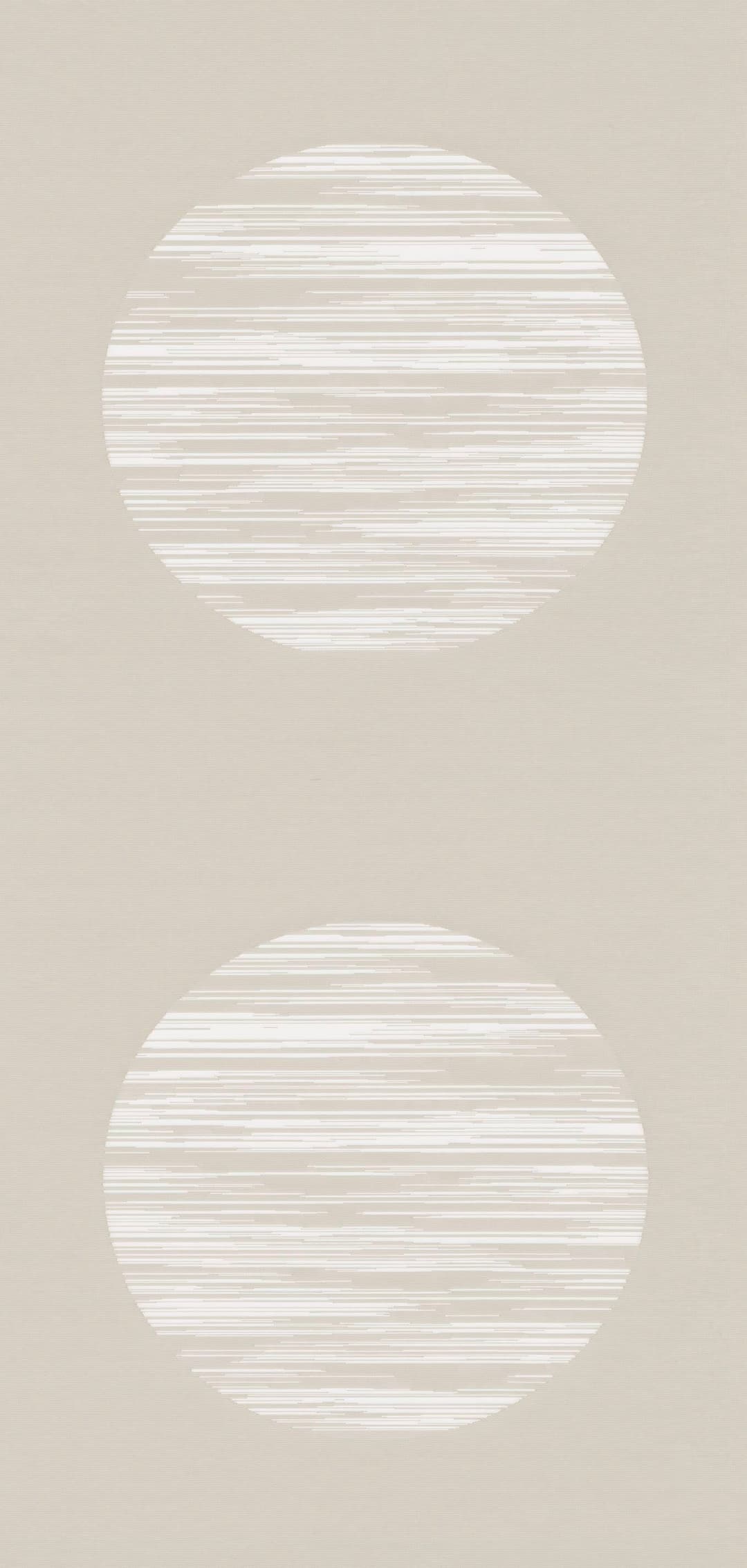 Neutex for you! Schiebegardine Padova | Beige