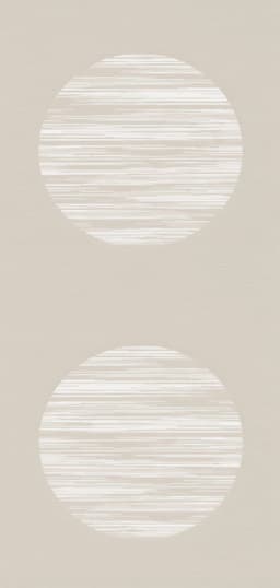 Neutex for you! Schiebegardine Padova | Beige
