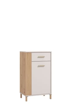 Home affaire Garderoben-Set Belfort | Beige