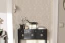 Marburg Vliestapete GZSZ Tapete 34812 | Beige 5