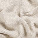 Musterring Wohndecke Ease | Beige 3