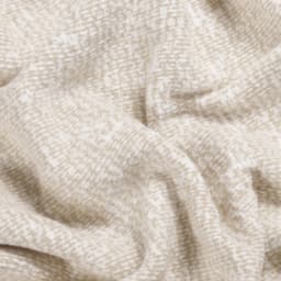 Musterring Wohndecke Ease | Beige