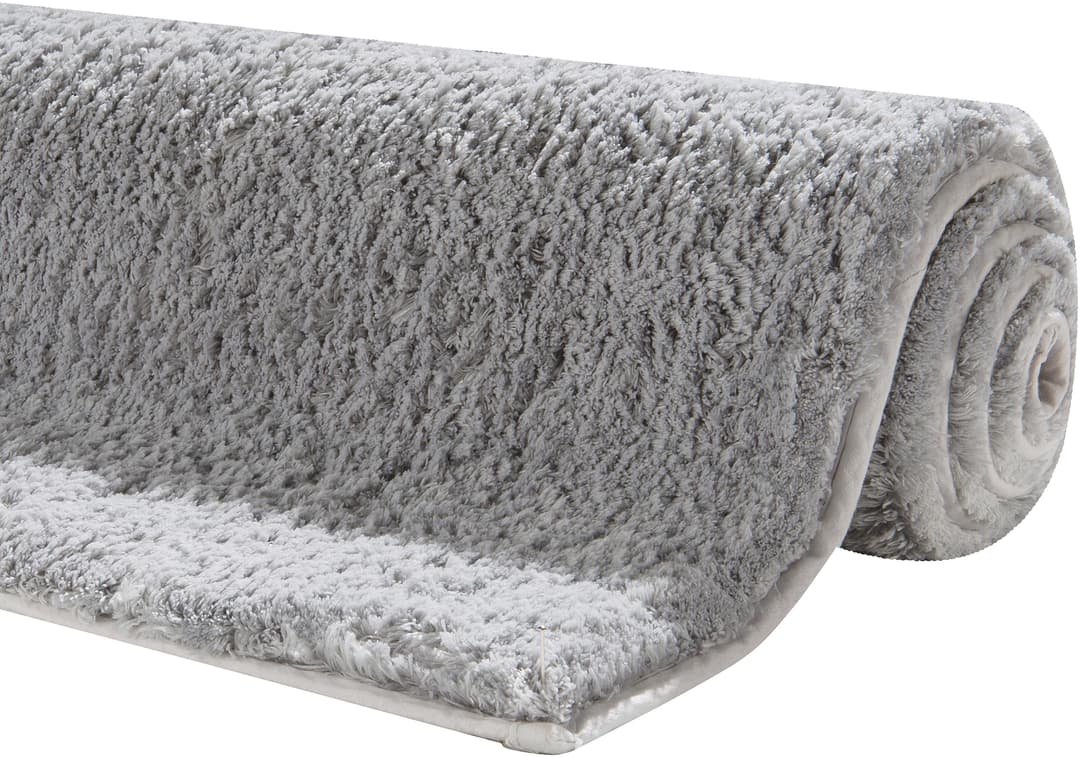 OTTO home Jos Badematte | Grau