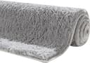 OTTO home Jos Badematte | Grau 5
