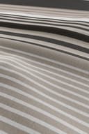 H.I.S Bettwäsche Majoran | Braun 4