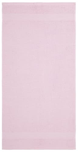 OTTO home Handtuch Set Anna | Mehrfarbig