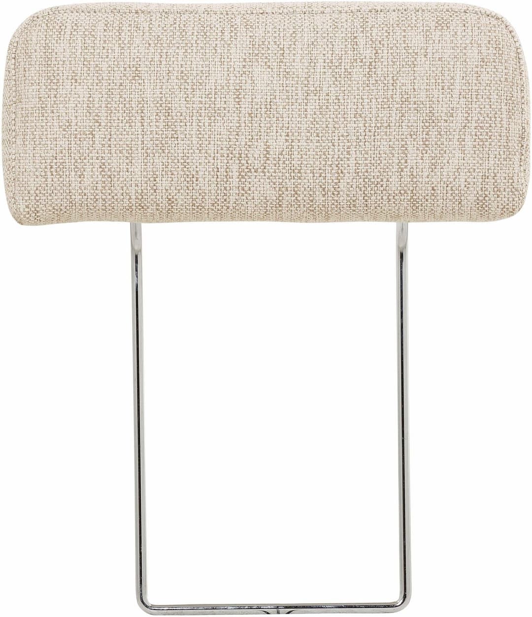 Home affaire Kopfstütze Borkum | Beige