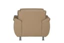 sit&more Sessel Mailand | Braun 3