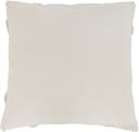 LeGer Home by Lena Gercke Dekokissen Sidonie | Beige 3