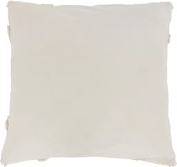 LeGer Home by Lena Gercke Dekokissen Sidonie | Beige