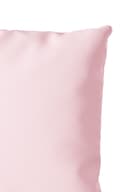 OTTO home Bettwäsche Luisa | Rosa 5