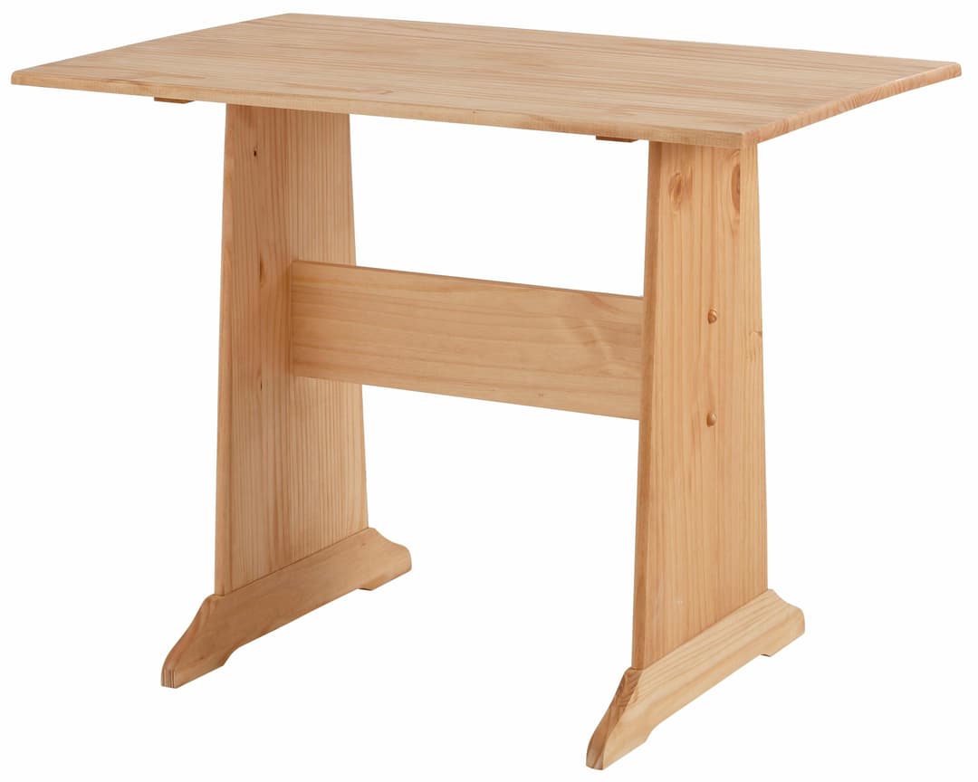 OTTO home Essgruppe Sascha | Holztöne