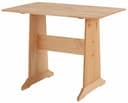 OTTO home Essgruppe Sascha | Holztöne 5