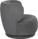 OTTO home Drehsessel ANNELIN | Grau 4