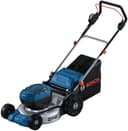 Bosch Professional Akkurasenmäher »GRA 18V2-46« | Grau