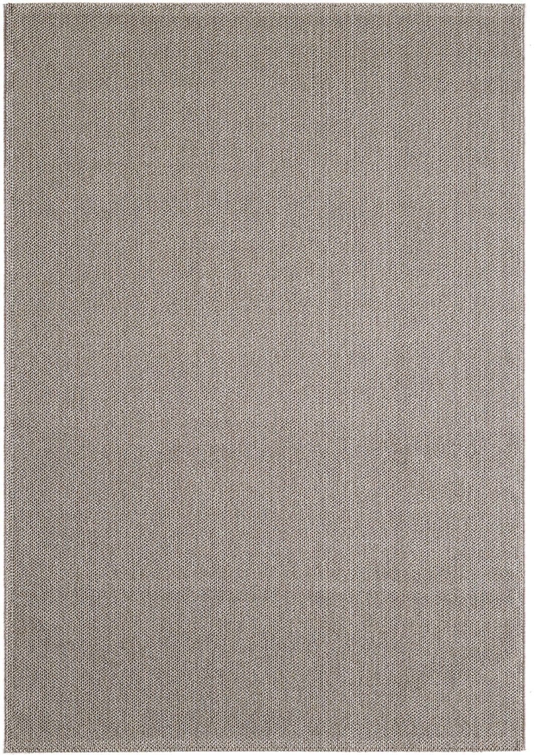 Ayyildiz Teppiche Teppich LOOM 4300 | Braun