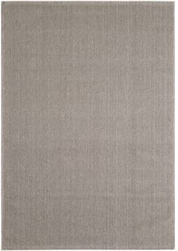 Ayyildiz Teppiche Teppich LOOM 4300 | Braun