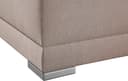 Maintal Polsterbett Oderzo | Beige 5