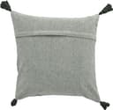 LeGer Home by Lena Gercke Dekokissen Jada | Grün 2