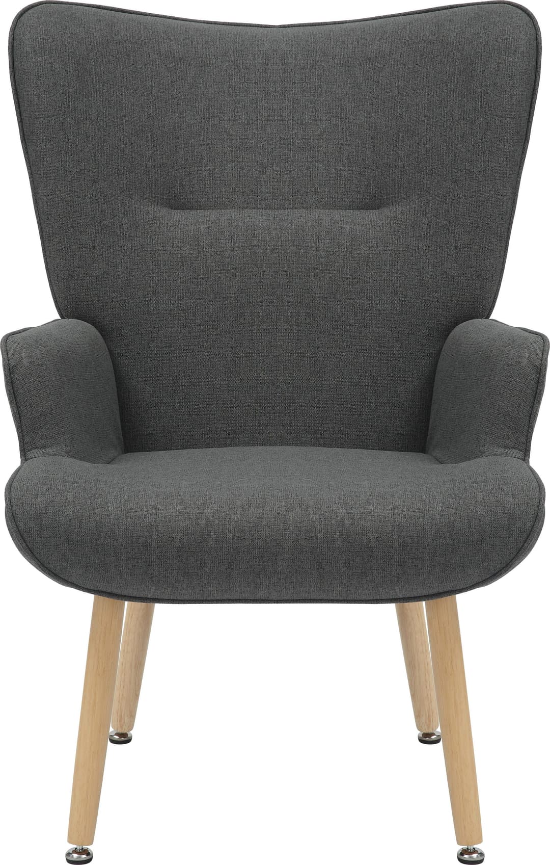 INOSIGN Relaxsessel KEADY | Grau