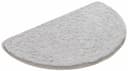 KiNZLER Badematte Chaozhou | Grau 2