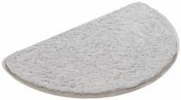 KiNZLER Badematte Chaozhou | Grau