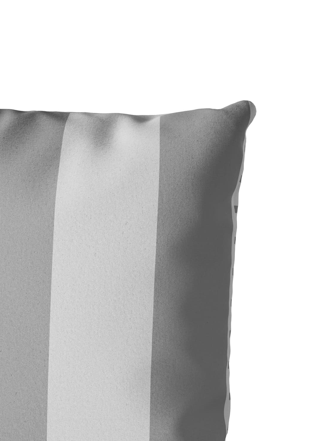 OTTO home Bettwäsche Sari | Grau