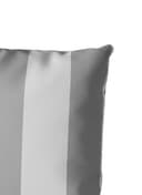 OTTO home Bettwäsche Sari | Grau 5