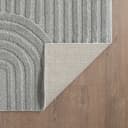 Ayyildiz Teppiche Designteppich ART 1121 | Grau 3