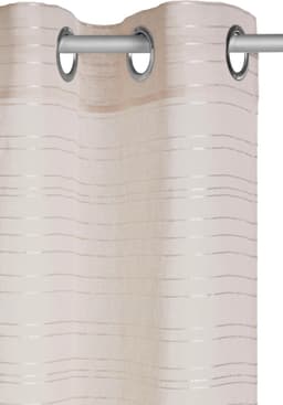 Bruno Banani Gardine Linus | Beige