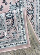 OTTO home Teppich Oriental | Rosa 4