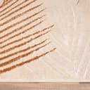 Paco Home Teppich Tuana 218 | Beige 4