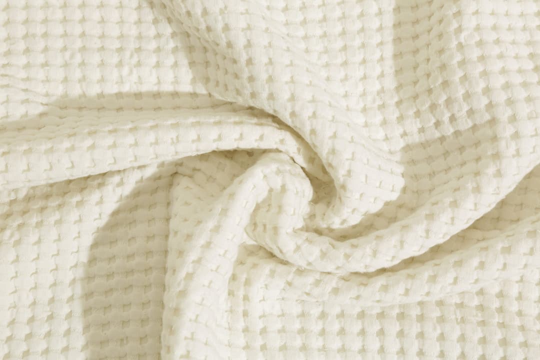 OTTO home Tagesdecke Greta | Beige