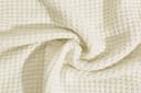 OTTO home Tagesdecke Greta | Beige 3