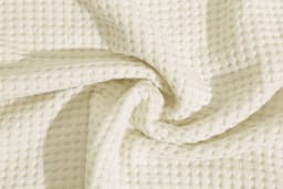 OTTO home Tagesdecke Greta | Beige
