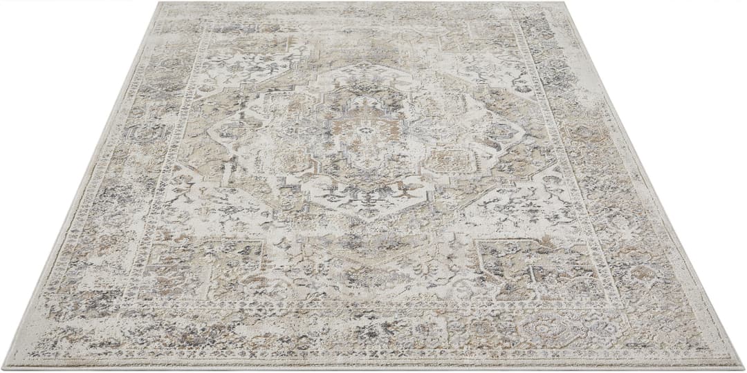 OTTO home Teppich Kylan | Beige