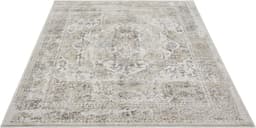 OTTO home Teppich Kylan | Beige