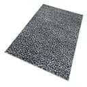OTTO home Teppich Fynna | Grau 4