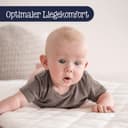 Kindermatratze Travelsoft Premium | Weiß 5