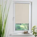 Liedeco Seitenzugrollo | Beige 3