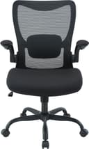 OTTO home Bürostuhl KEADY | Schwarz 2