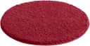 OTTO home Badematte Sanremo | Rot 2